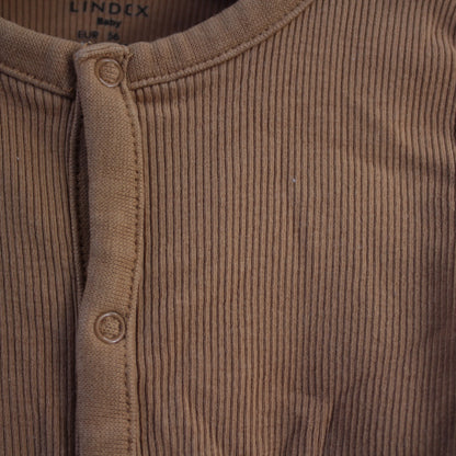 Pyjama-haalari, koko 56cm