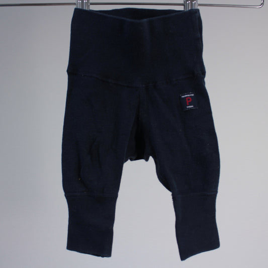 Trikoo-legginsit, koko 44cm