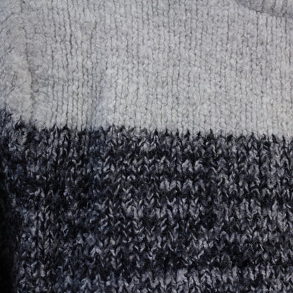 second hand Neulepusero, koko 92cm-H&M