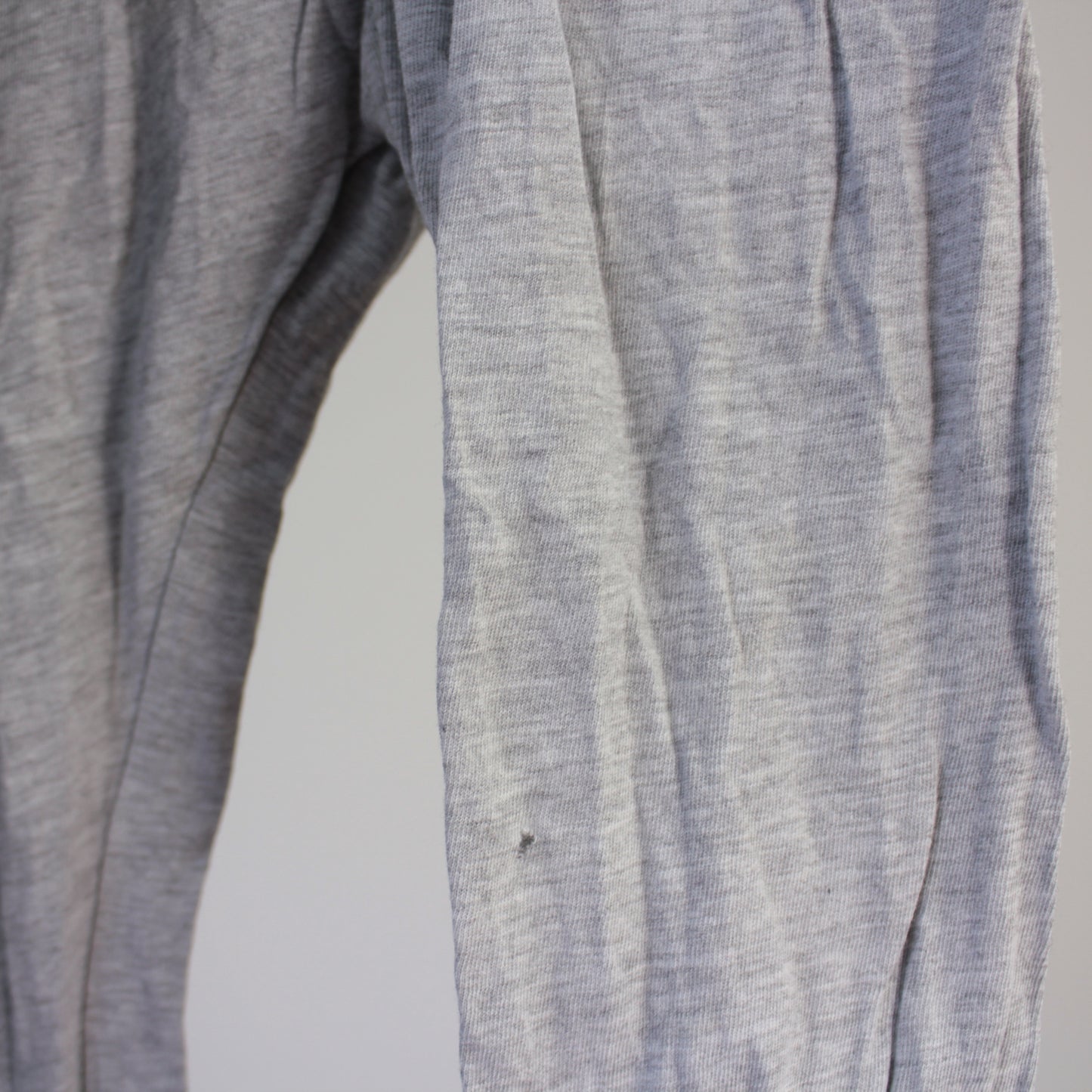 Pyjama, koko 92cm
