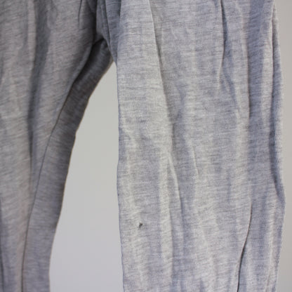 Pyjama, koko 92cm