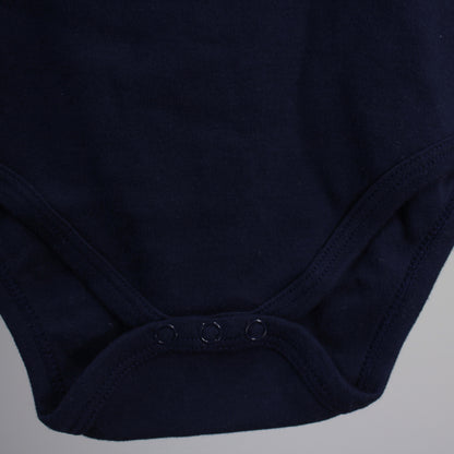 second hand Trikoo-body, koko 92cm-Disney