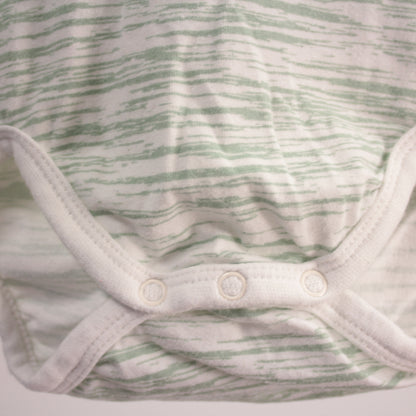 second hand Trikoo-body, koko 50cm-Polarn o Pyret