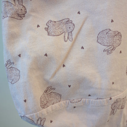 second hand Unipussi, koko 56cm-Muu merkki