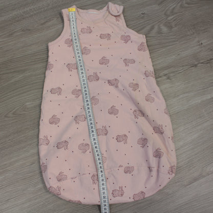 second hand Unipussi, koko 56cm-Muu merkki