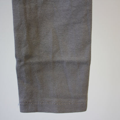 second hand Leggingsit trikoo, koko 104cm-H&M