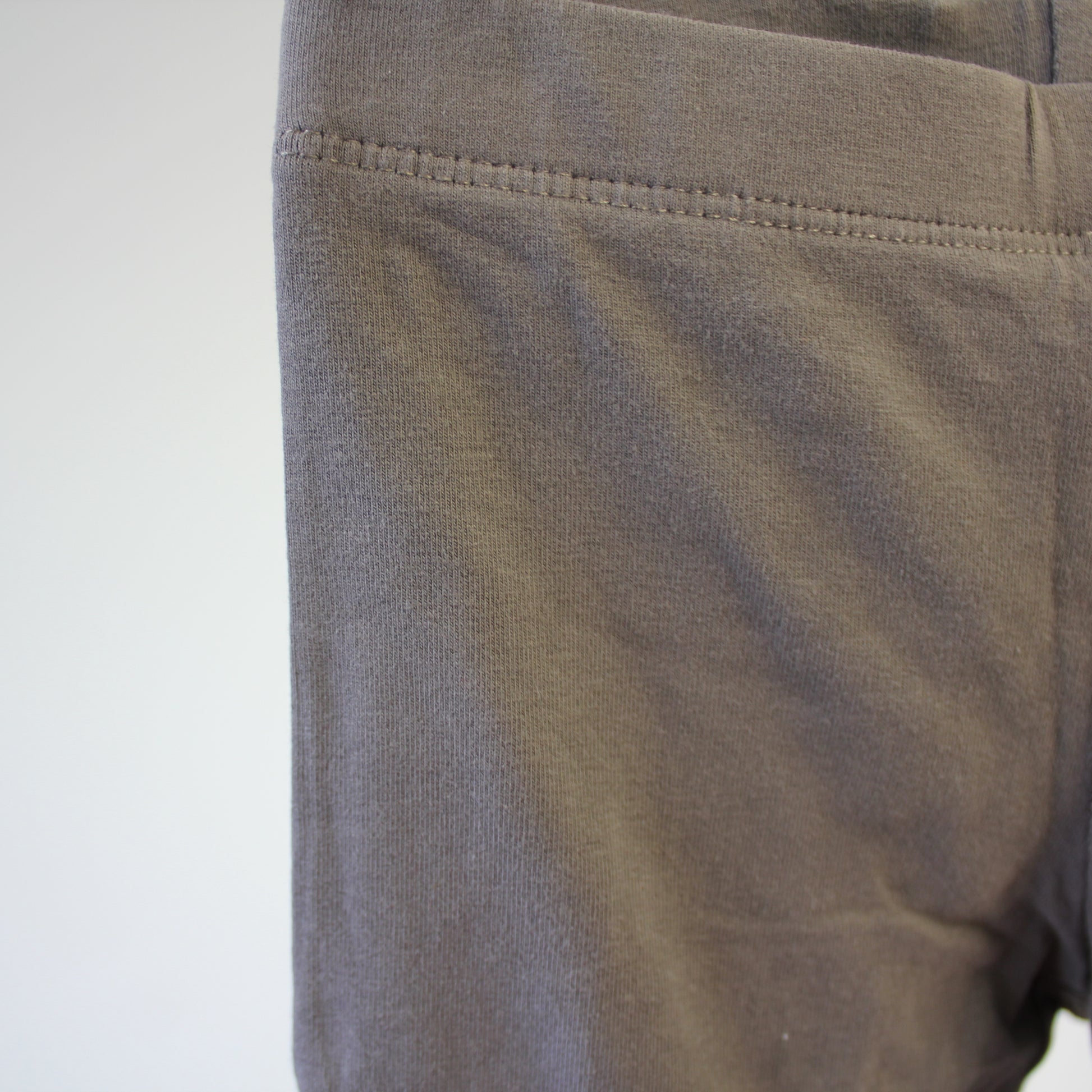 second hand Leggingsit trikoo, koko 104cm-H&M