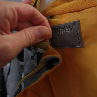 second hand Sadehaalari, koko 104cm-Jonathan