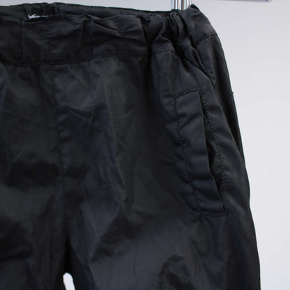 second hand Ulkoiluhousut, koko 98cm-Bogi