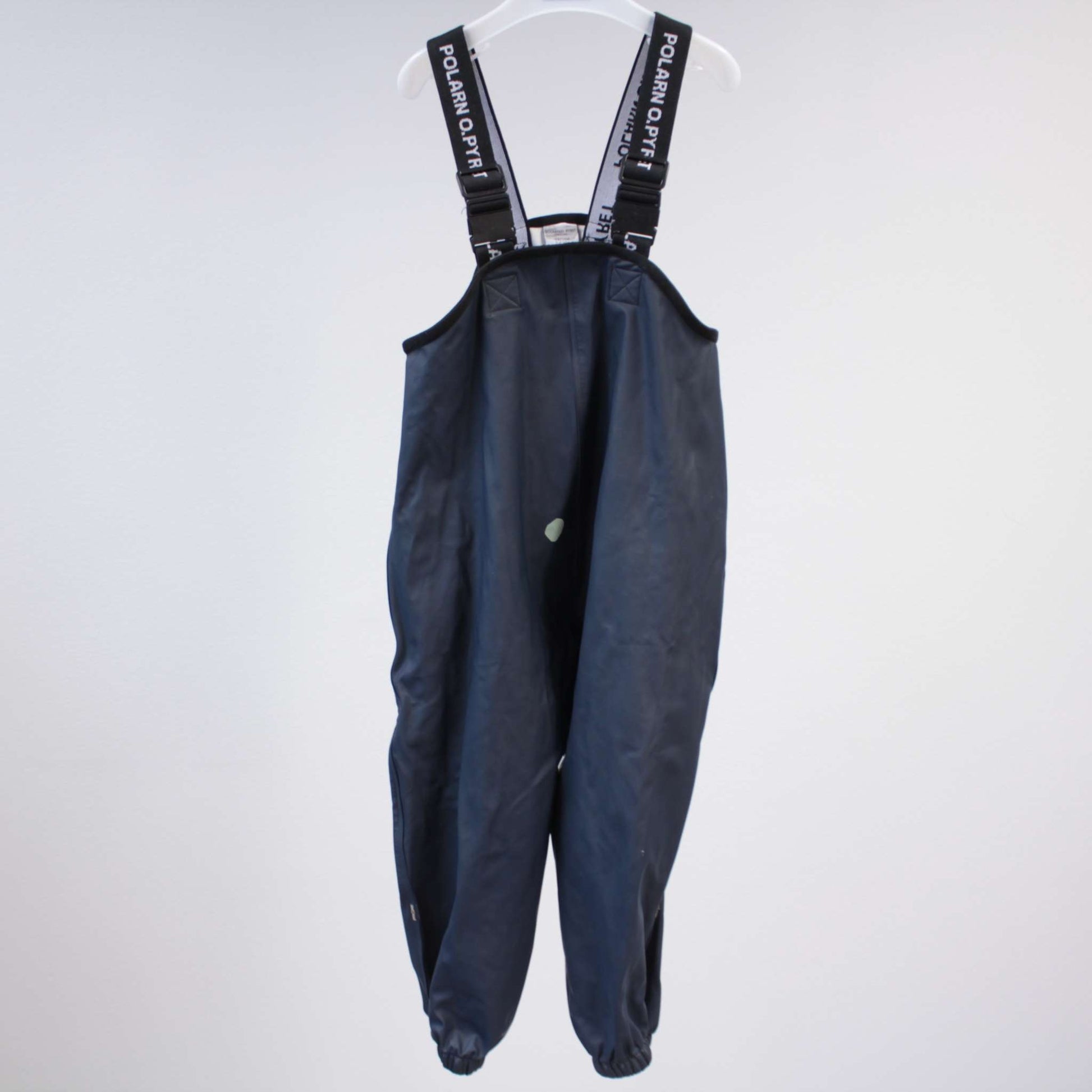 second hand Kurahousut, koko 98cm-Polarn o Pyret