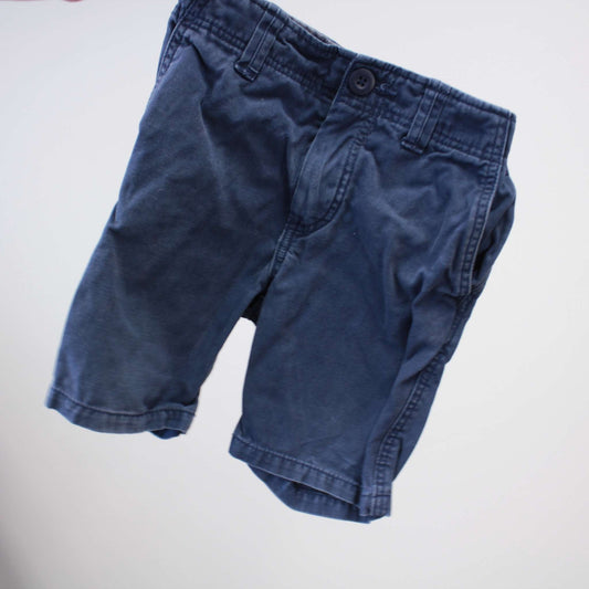 second hand Chino-shortsit, koko 104cm-H&M
