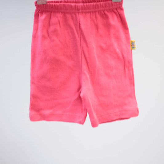 second hand Shortsit, koko 80cm-Napero