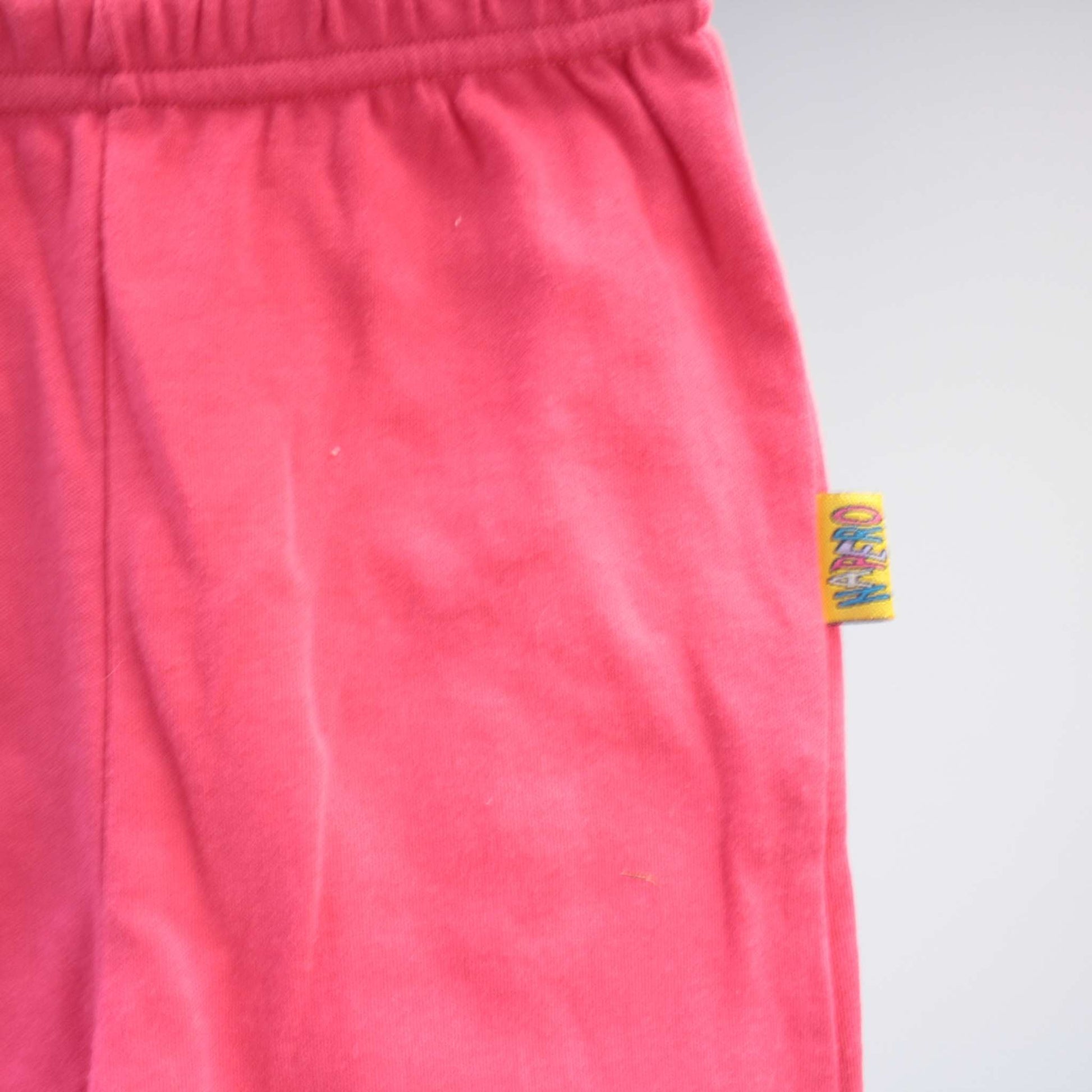 second hand Shortsit, koko 80cm-Napero