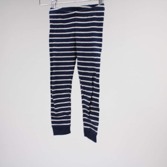 second hand Trikoo-legginsit, koko 98cm-GAP