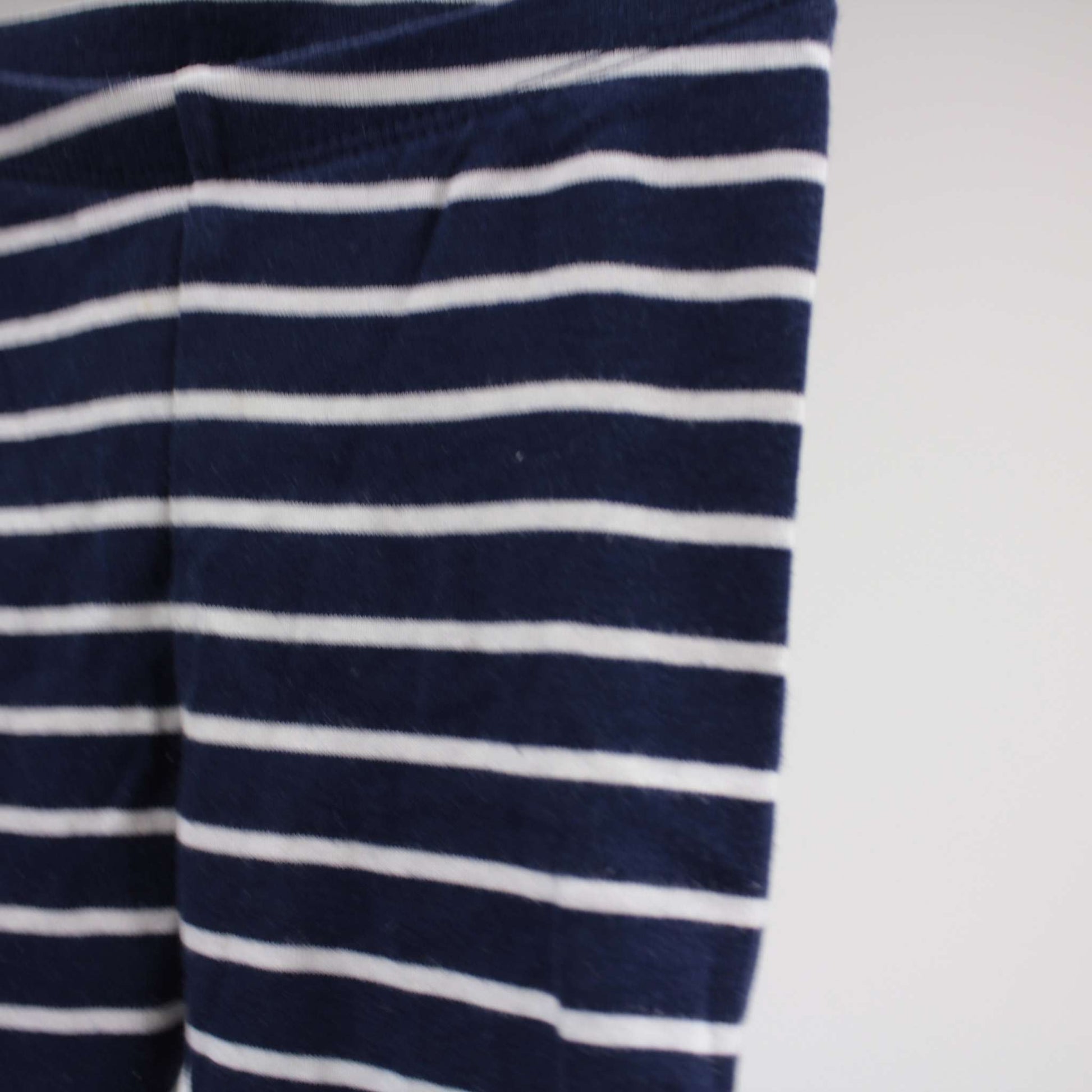 second hand Trikoo-legginsit, koko 98cm-GAP