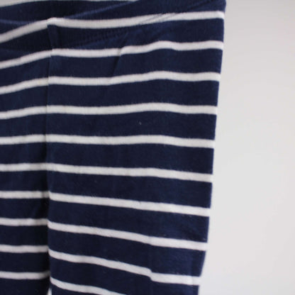 second hand Trikoo-legginsit, koko 98cm-GAP