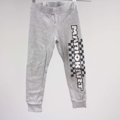 second hand Trikoo-legginsit, koko 98cm-H&M