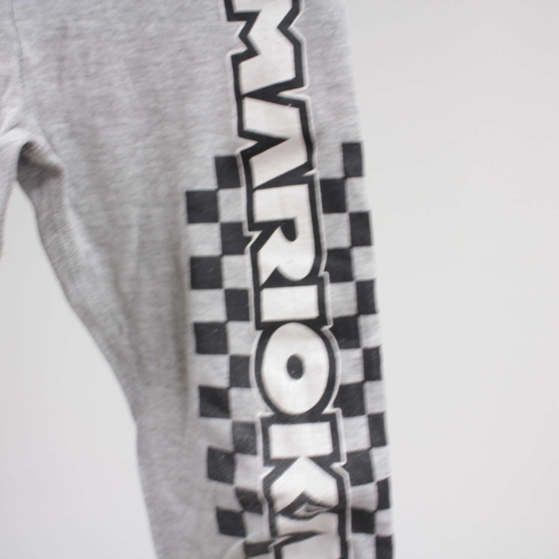 second hand Trikoo-legginsit, koko 98cm-H&M