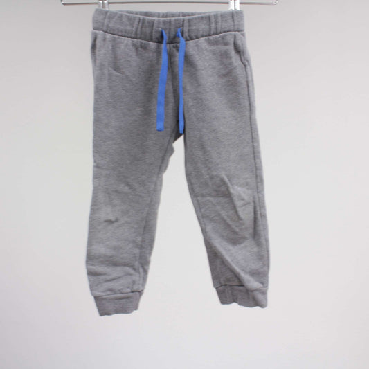 second hand College-housut , koko 98cm-United Colors of Benetton