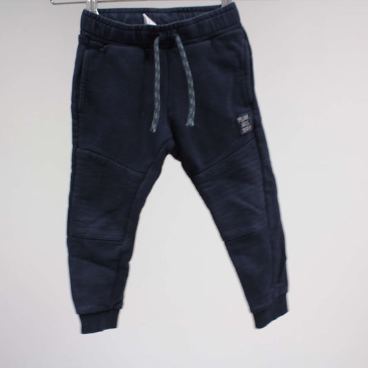 second hand College-housut , koko 98cm-Lindex