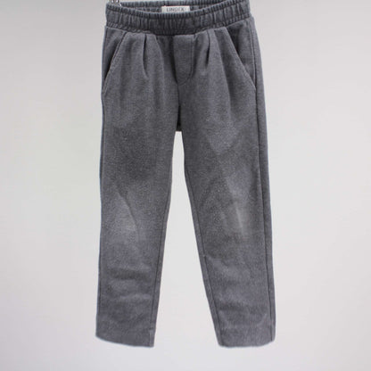 second hand College-housut , koko 104cm-Lindex