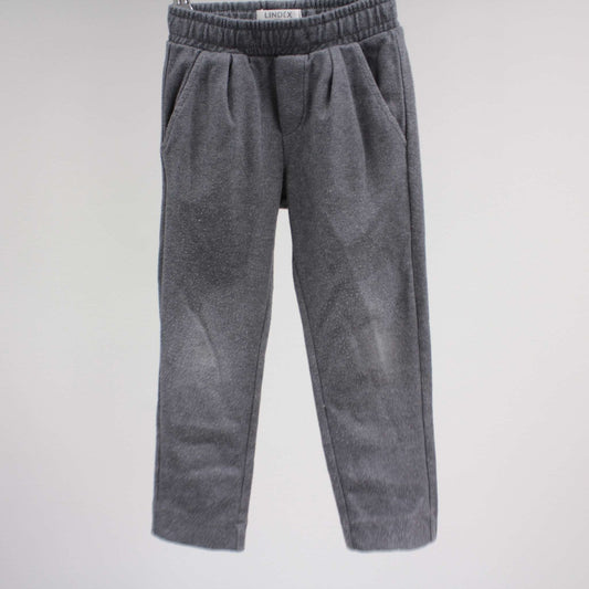 second hand College-housut , koko 104cm-Lindex
