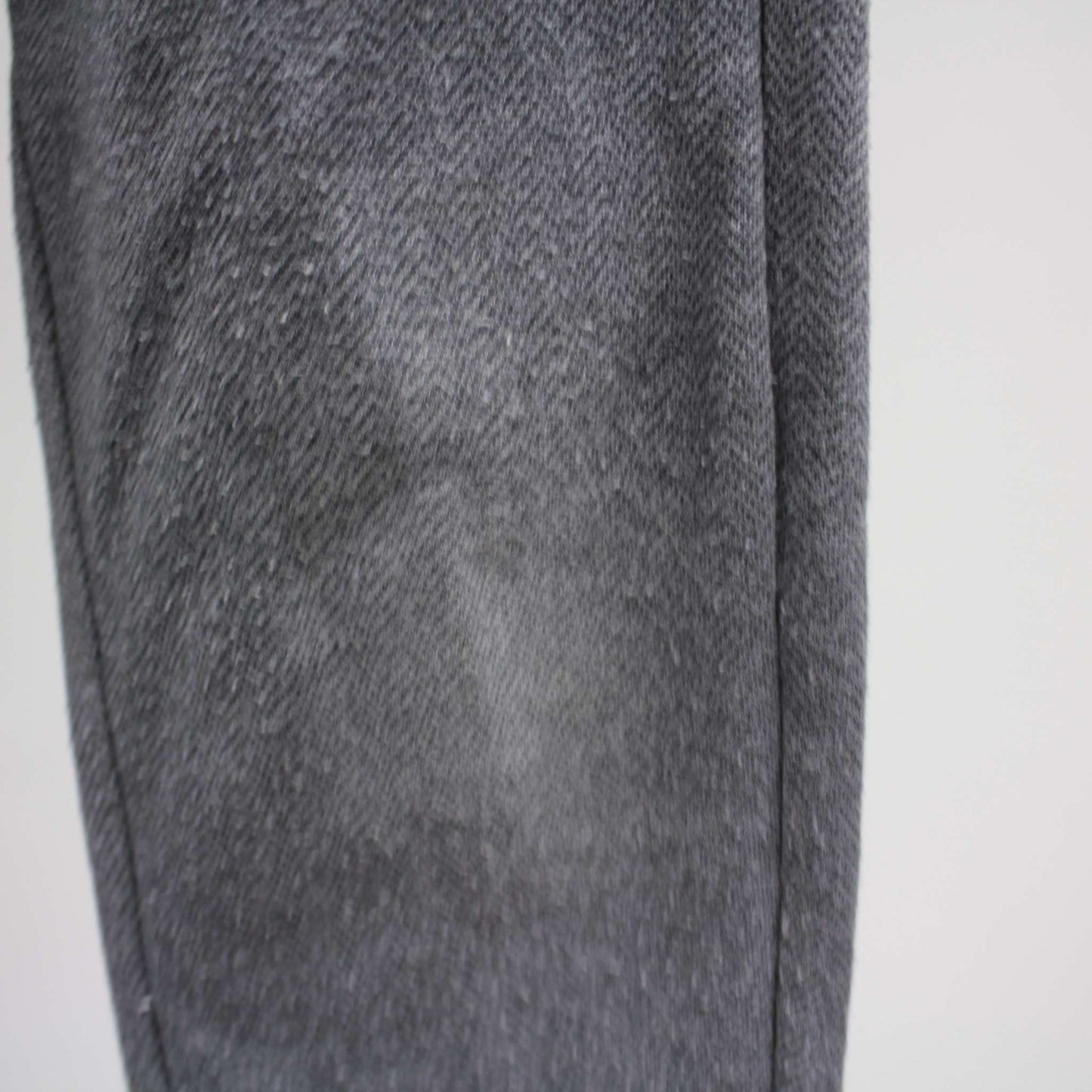 second hand College-housut , koko 104cm-Lindex