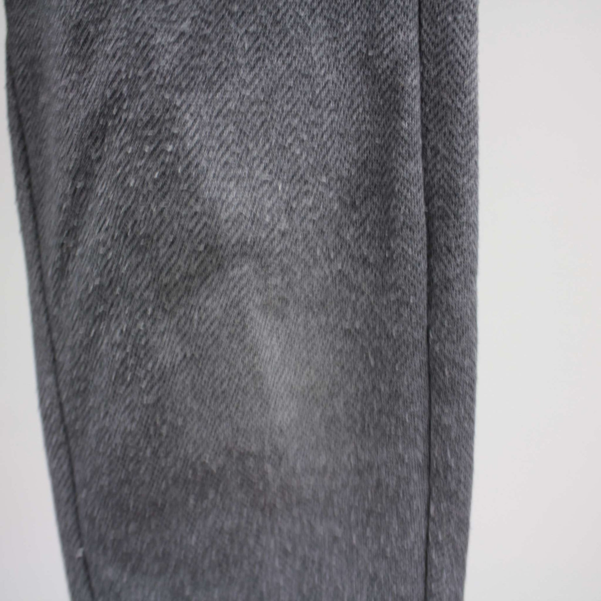 second hand College-housut , koko 104cm-Lindex