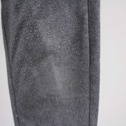 second hand College-housut , koko 104cm-Lindex