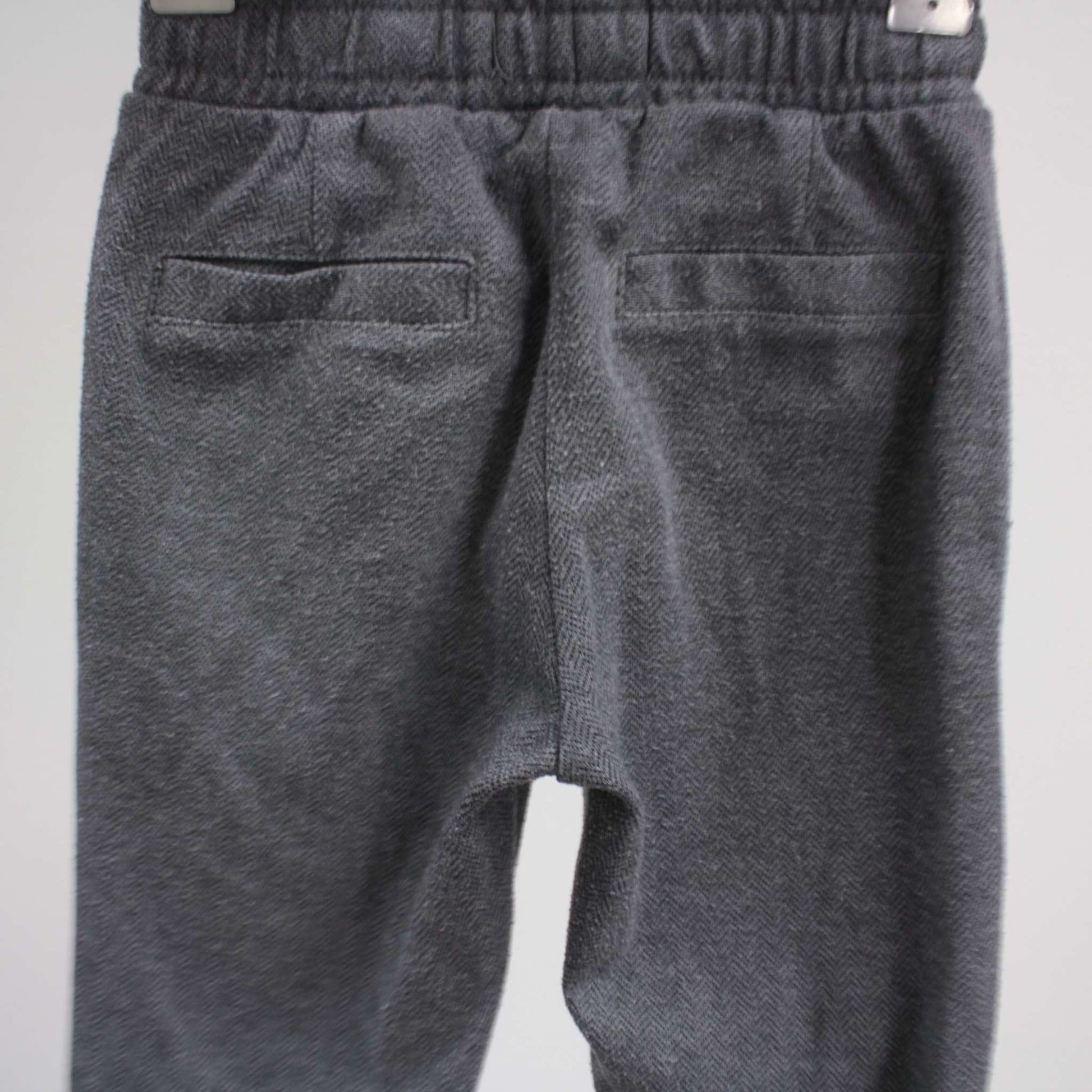 second hand College-housut , koko 104cm-Lindex