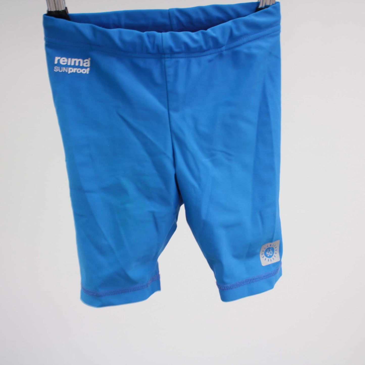 second hand Uimahousut, koko 92cm-Reima
