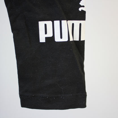second hand Trikoo-legginsit, koko 116cm-Puma