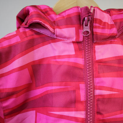 second hand Toppatakki, koko 104cm-mywear