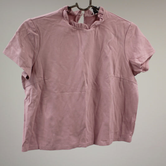 second hand T-paita, koko 158cm-Andrea Hedenstedt