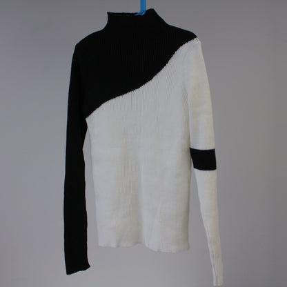 Neulepusero, koko 158cm
