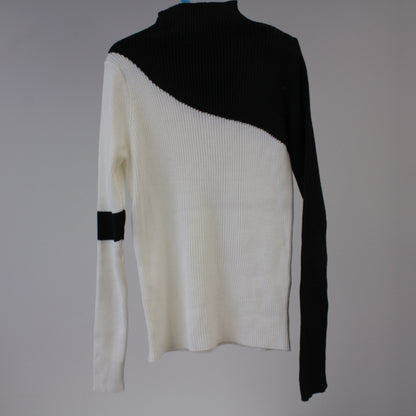 Neulepusero, koko 158cm