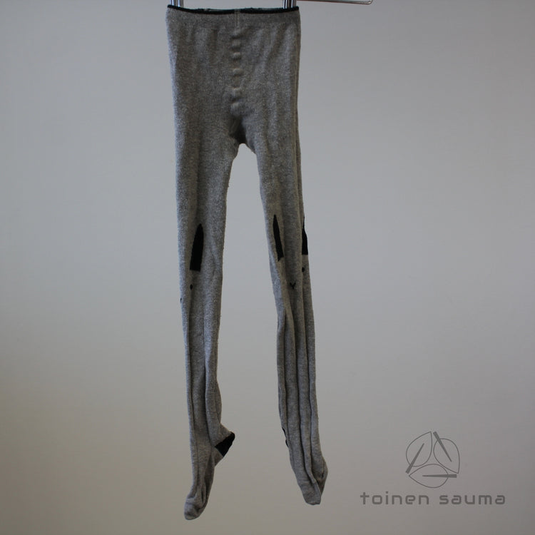Sukkahousut, koko 110cm