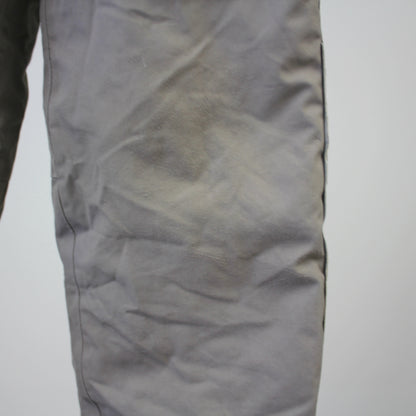 Toppahousut, koko 122cm